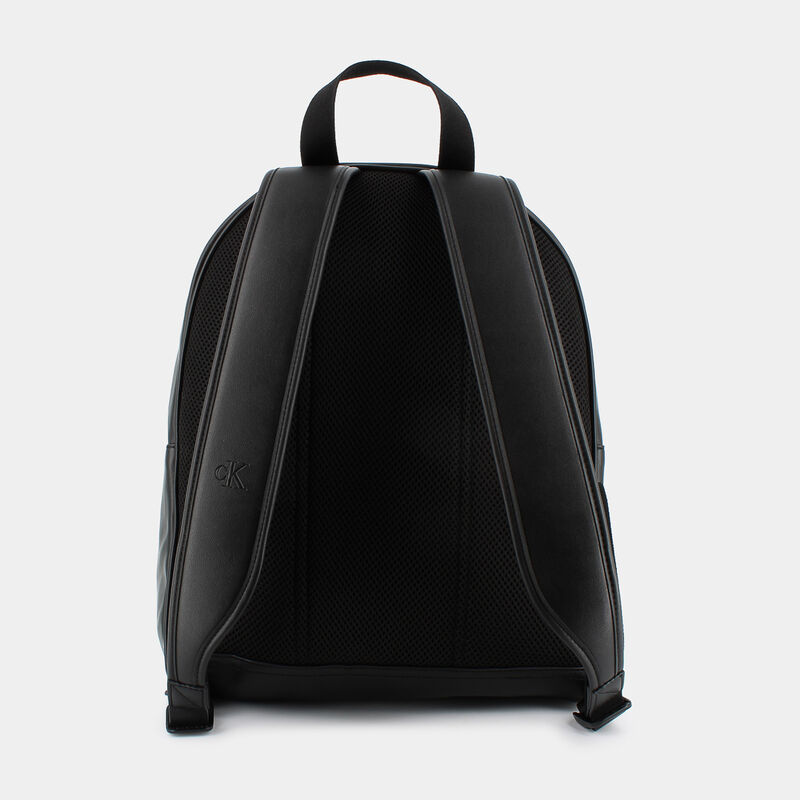 BEH  BLACK E24 da CALVIN  11522 | null CALVIN KLEIN JEANS