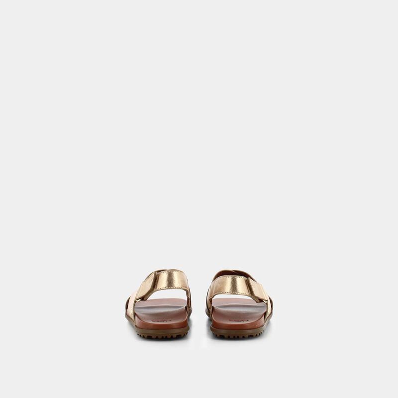 SCARPE da DONNA | SANDALI UGG