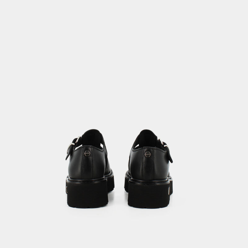 SCARPE da DONNA | STRINGATE CULT