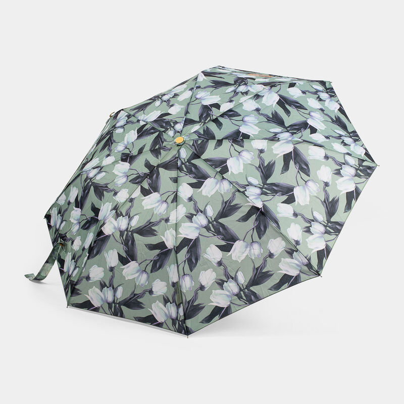 null da PERLETT 19123 GREEN TULIPAN CO | null PERLETTI