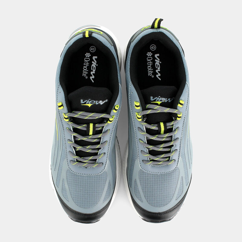 SCARPE da UOMO | SPORTIVE VIEW