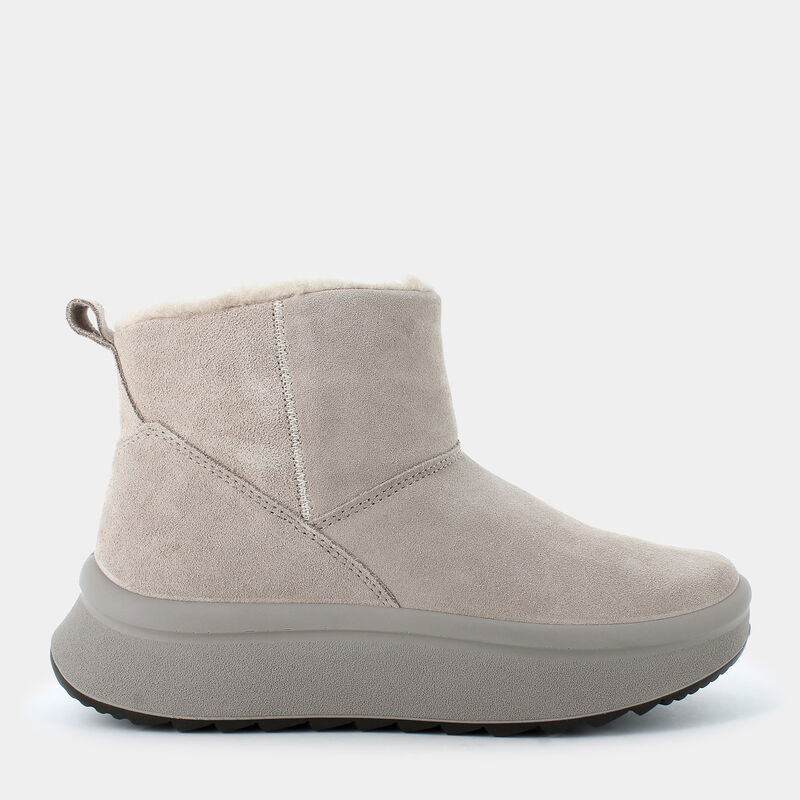 SCARPE da DONNA | TRONCHETTI IGI & CO.