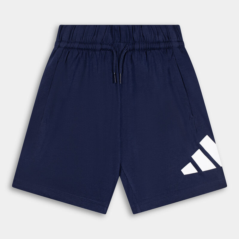 BAMBINO da BAMBINI | ABBIGLIAMENTO ADIDAS