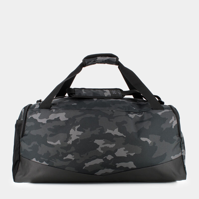 null da UNDER A 1369223 UNDE M 010 I24 | null UNDER ARMOUR