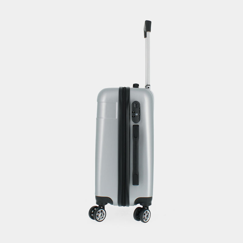 null da LAURA B LB 021/P  SILVER CO | null LAURA BIAGIOTTI