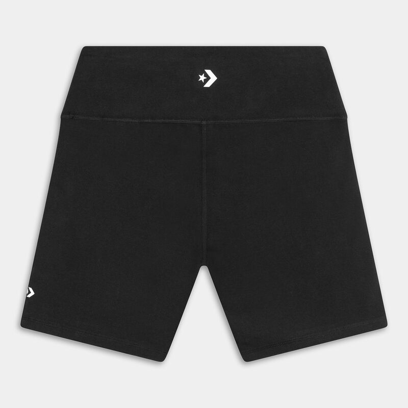 null da CONVERS 10024539 BIKE A01 E24, M | null CONVERSE