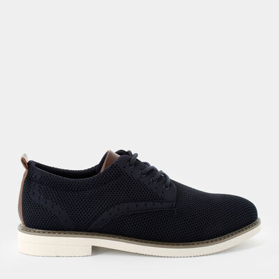 SCARPE da UOMO | STRINGATE WELLON