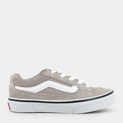 BAMBINO da BAMBINI | SPORTIVE VANS