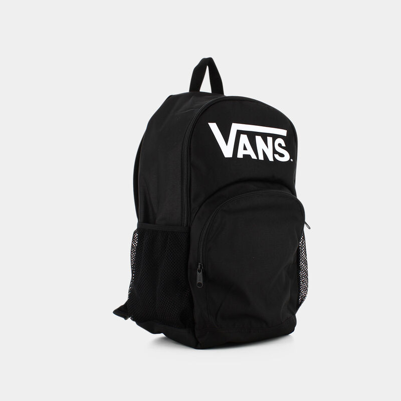 null da VANS VN0A7UDS ALUMNI Y28 I24 | null VANS