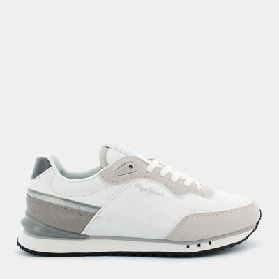 SCARPE da DONNA | SNEAKERS PEPE JEANS