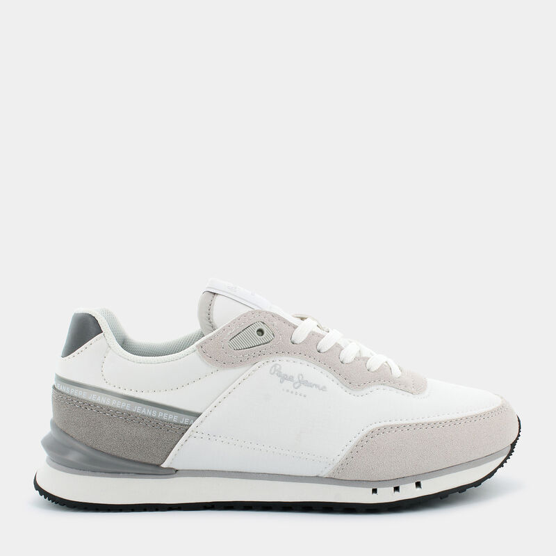 SCARPE da DONNA | SNEAKERS PEPE JEANS