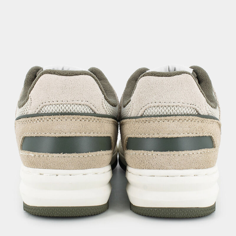 SCARPE da DONNA | SNEAKERS EA7