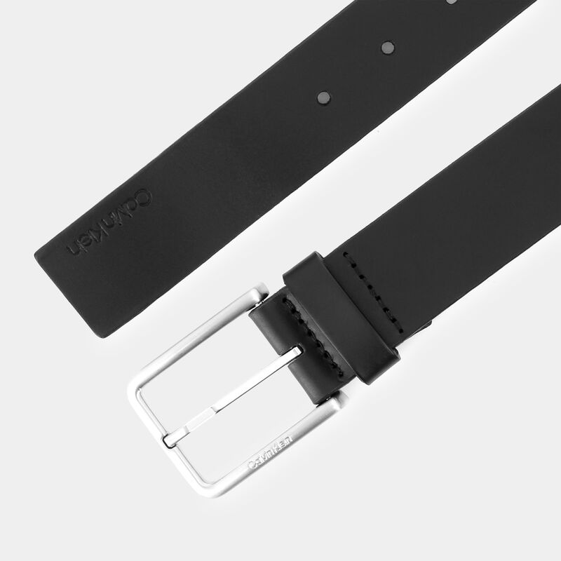 BORSE da UOMO | ACCESSORI CALVIN KLEIN