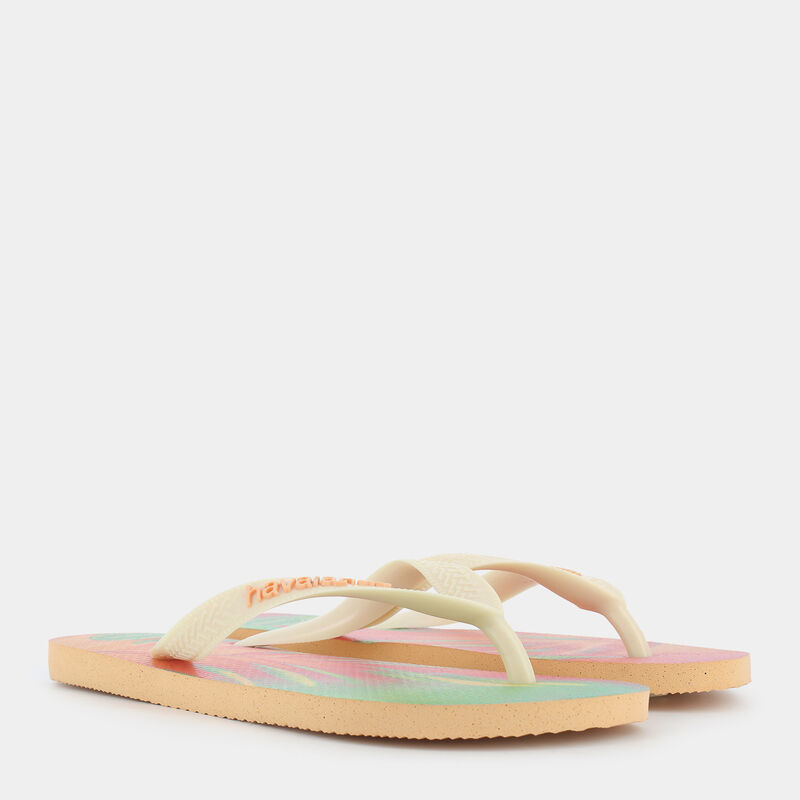 SCARPE da DONNA | INFRADITO HAVAIANAS