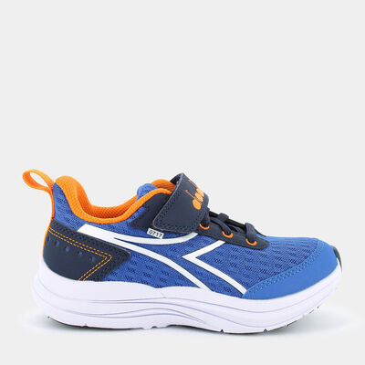BAMBINO da BAMBINI | SPORTIVE DIADORA