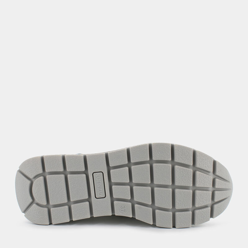 SCARPE da DONNA | SNEAKERS ESSEM