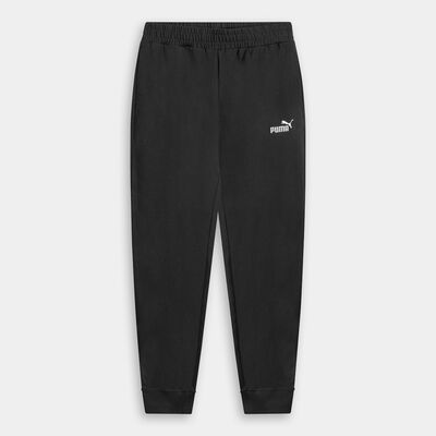 ABBIGLIAMENTO da UOMO | PANTALONI PUMA