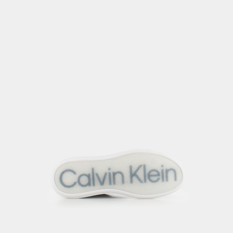 SCARPE da UOMO | SNEAKERS CALVIN KLEIN