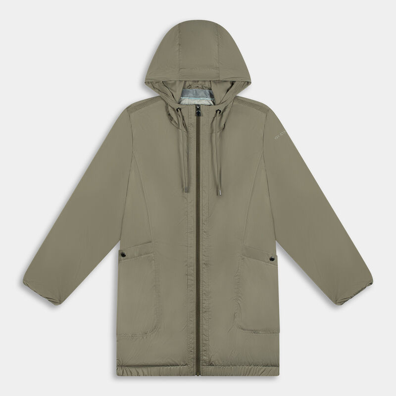 ABBIGLIAMENTO da DONNA | GIACCHE GEOX