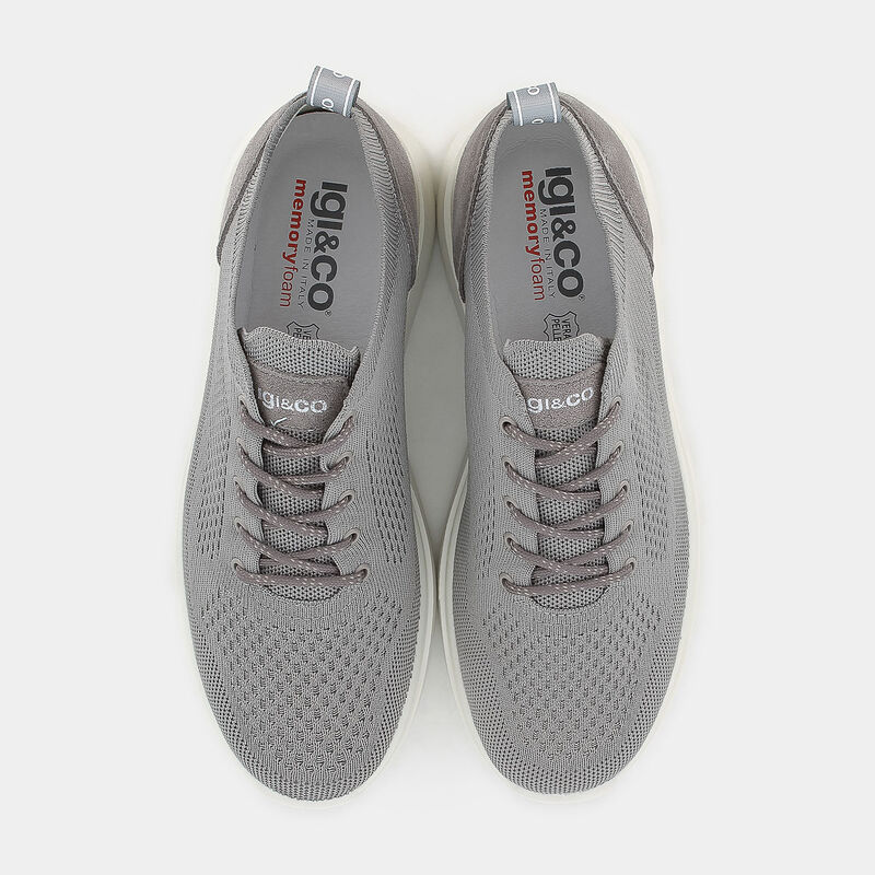 SCARPE da UOMO | SNEAKERS IGI & CO.
