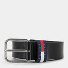swatch NERO