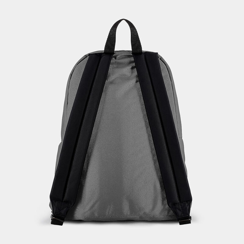 null da EASTPAK EK000620 PADDED 7Z6 I24 | null EASTPAK