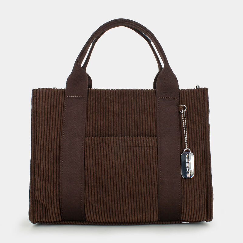 I26 da SHEEN EG | 07 TROMSO DKBROWN I26 SHEEN
