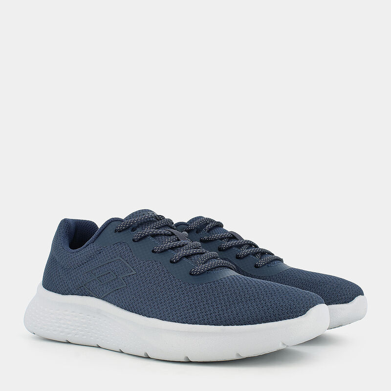 SCARPE da UOMO | SPORTIVE LOTTO