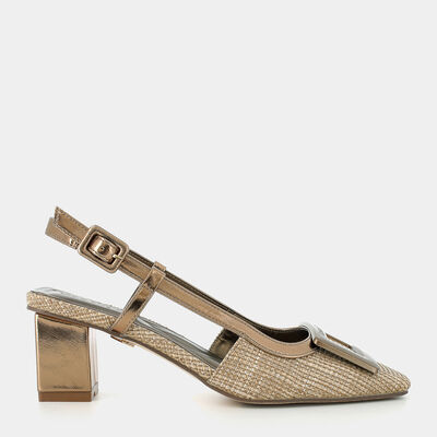 SCARPE da DONNA | CHANEL LAURA BIAGIOTTI