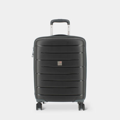 VIAGGIO da UOMO | TROLLEY MEDIO RONCATO