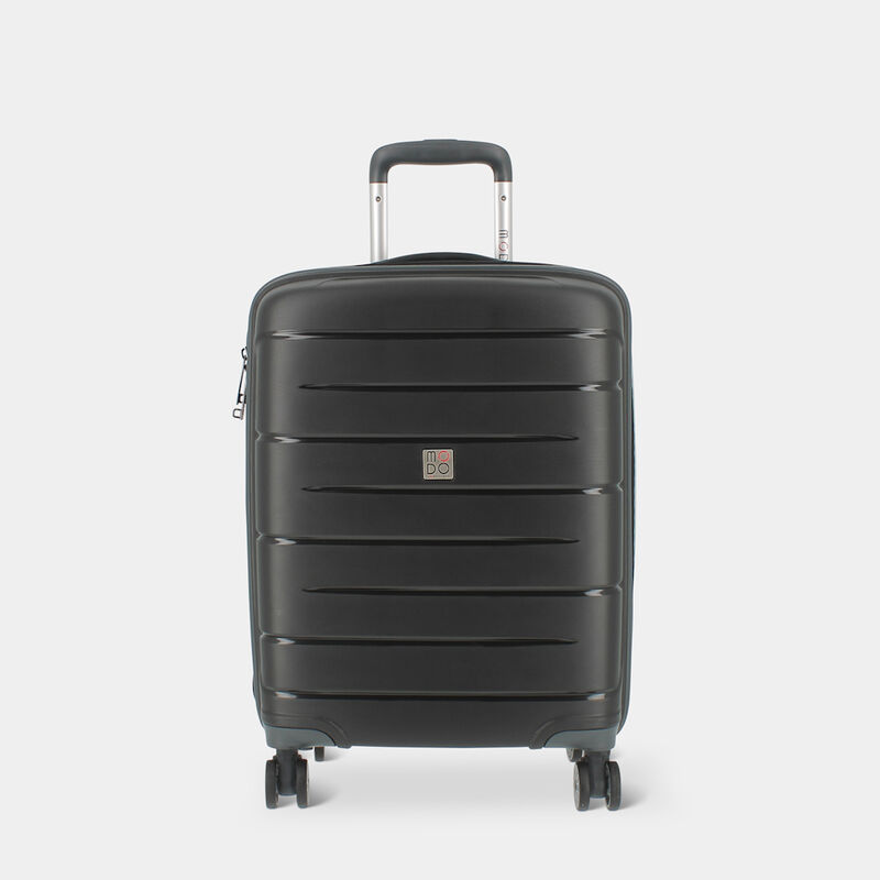 null da RONCATO 423402M STARLIG NERO 01 CO | null RONCATO