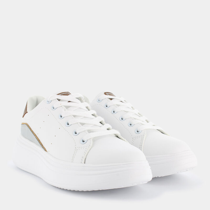 SCARPE da DONNA | SNEAKERS SHEEN