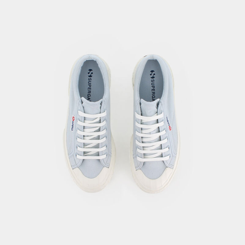 SCARPE da DONNA | SPORTIVE SUPERGA