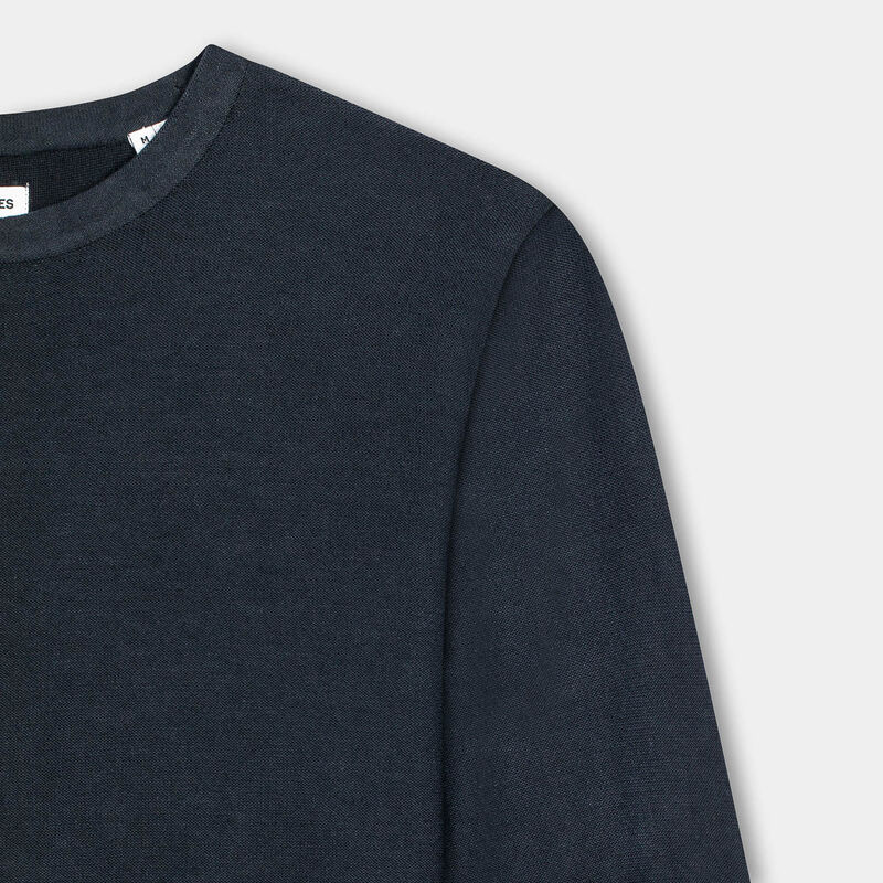 ABBIGLIAMENTO da UOMO | MAGLIE JACK&JONES