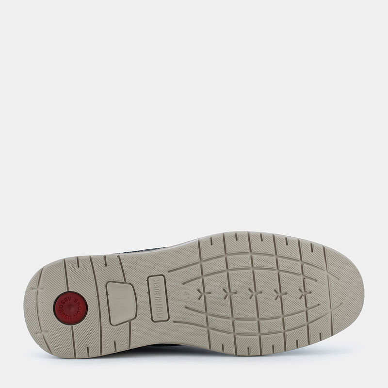 SCARPE da UOMO | STRINGATE ESSEM