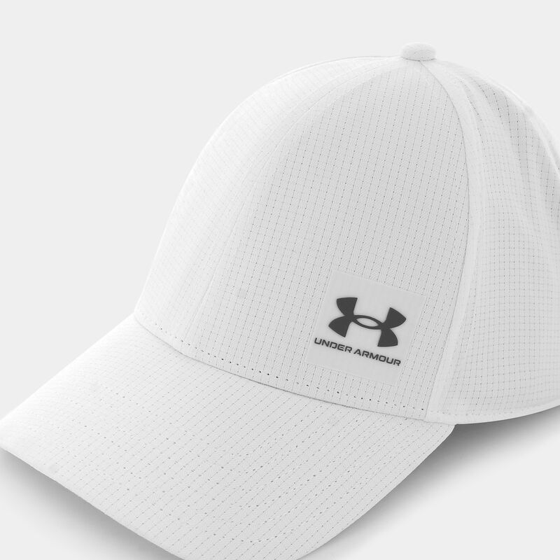 null da UNDER A 1383440 CHIL AD 100 E25 | null UNDER ARMOUR