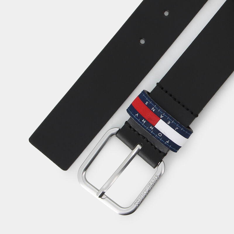 BORSE da UOMO | ACCESSORI TOMMY JEANS