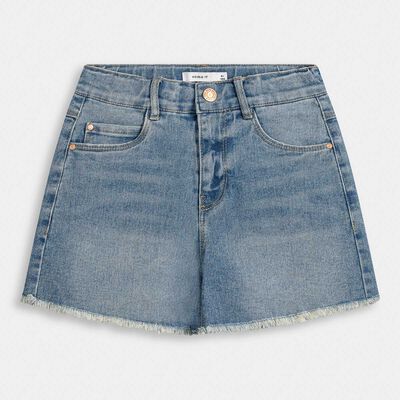 BAMBINA da BAMBINI | ABBIGLIAMENTO NAME IT