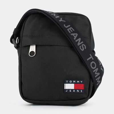 BORSE da UOMO | ACCESSORI TOMMY JEANS