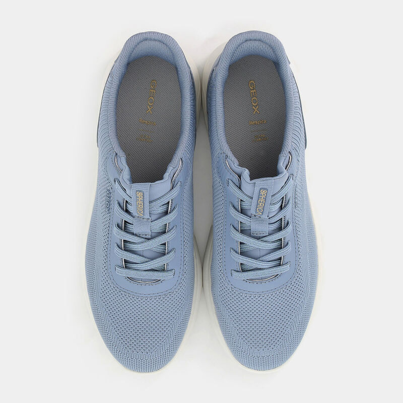 SCARPE da DONNA | SNEAKERS GEOX