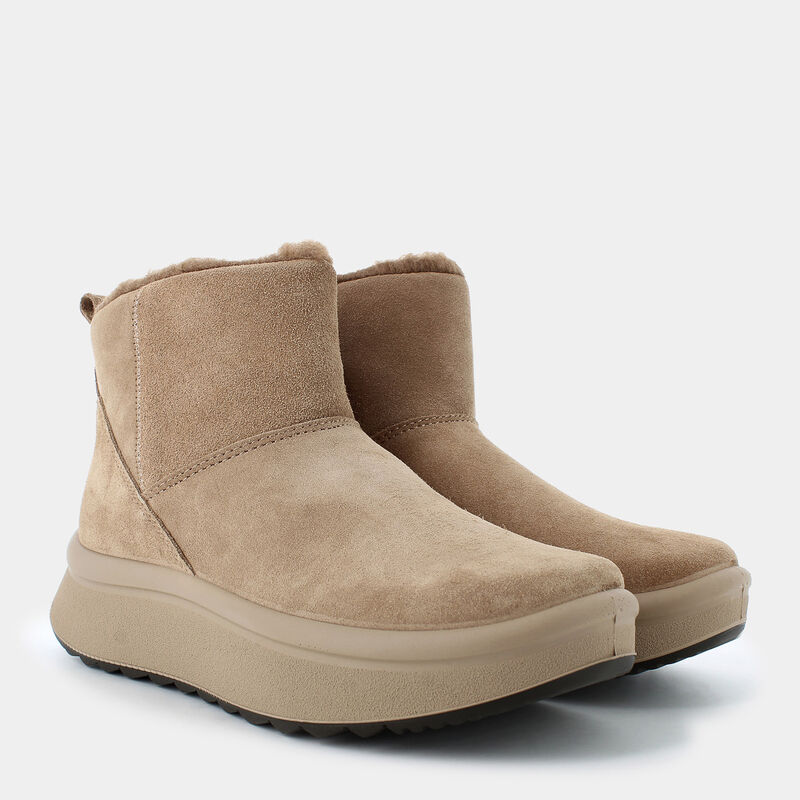 SCARPE da DONNA | TRONCHETTI IGI & CO.