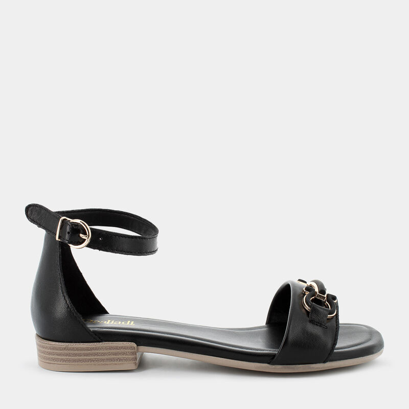 SCARPE da DONNA | SANDALI DEALIADI