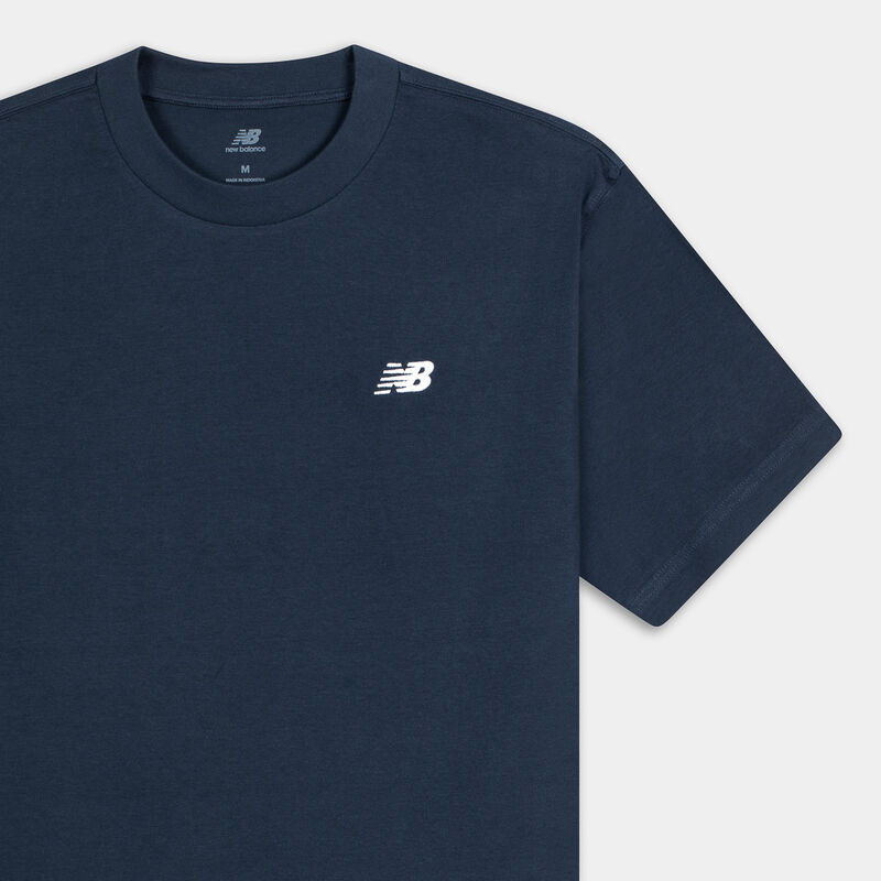 ABBIGLIAMENTO da UOMO | T NEW BALANCE
