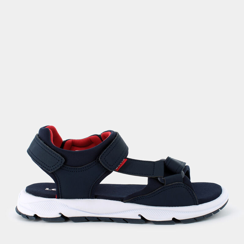 BAMBINO da BAMBINI | SANDALI LEVI'S