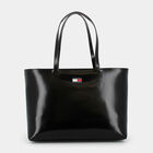 swatch NERO