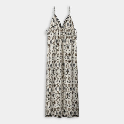 ABBIGLIAMENTO da DONNA | VESTITI ONLY