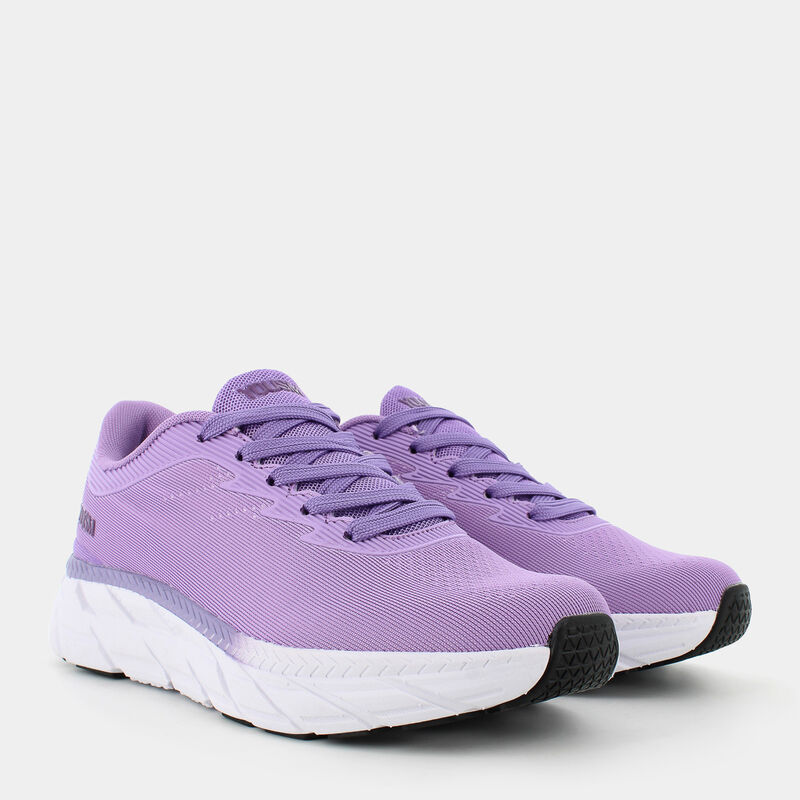 SCARPE da DONNA | SPORTIVE YOUSM
