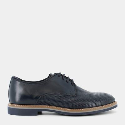 SCARPE da UOMO | STRINGATE SHACKLETON