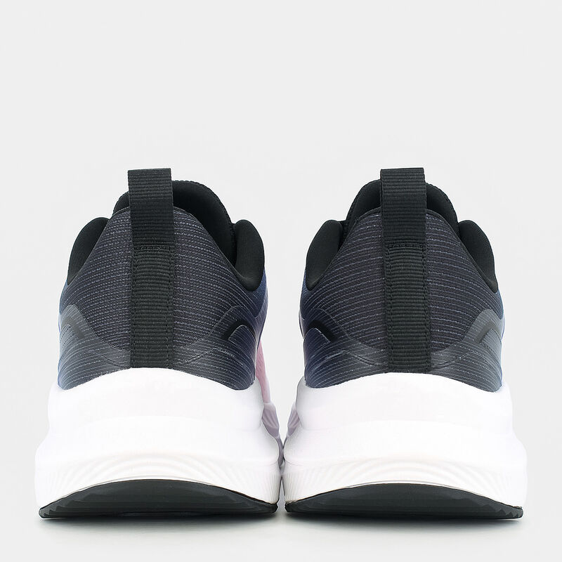 SCARPE da DONNA | SPORTIVE CHAMPION