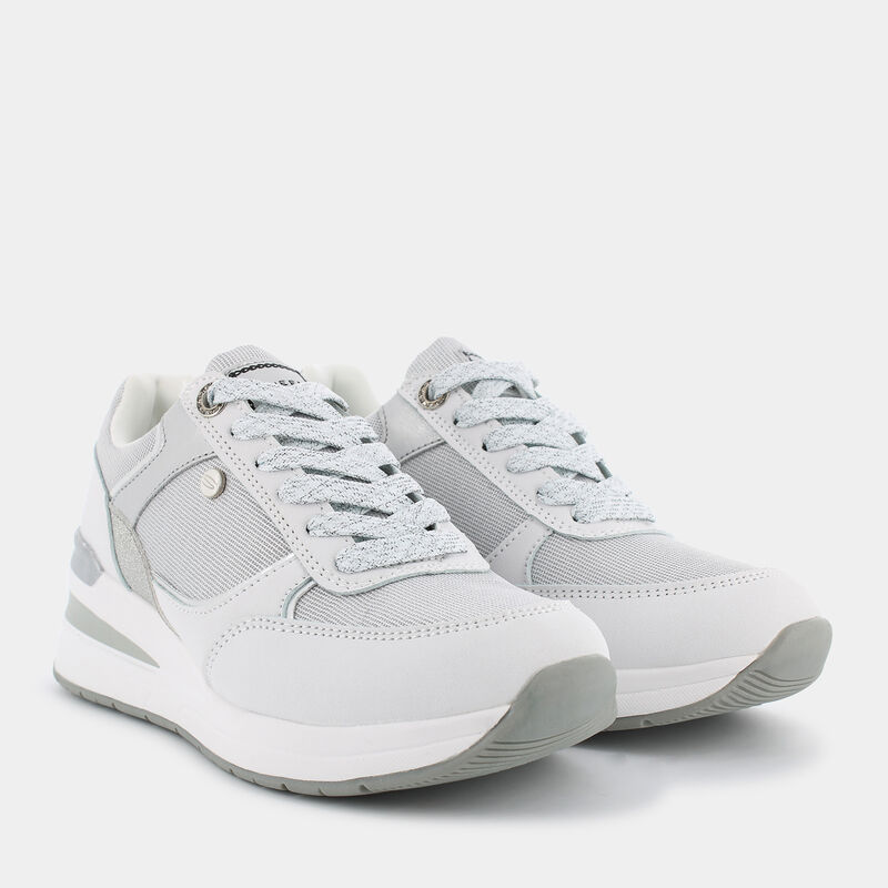 SCARPE da DONNA | SNEAKERS SHEEN